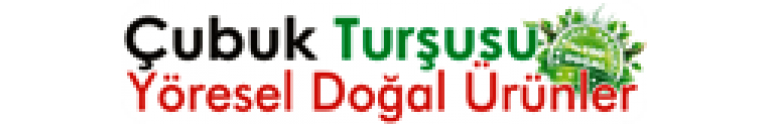 Yöresel Doğal Ürünler